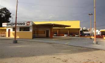 Imagem 4: TERRENO COMERCIAL em JUNDIAI - SP, VIANELO