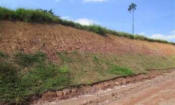 Imagem 4: Terreno à venda em condomínio fechado em Itatiba - SP