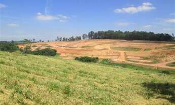 Imagem 6: Terreno à venda em condomínio fechado em Itatiba - SP