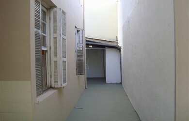 Imagem 3: Casa à venda no Centro em Jundiaí - SP