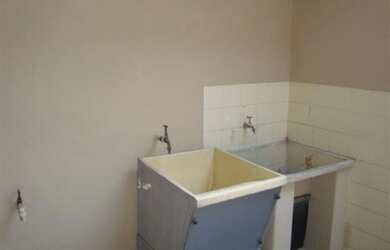 Imagem 4: Casa à venda no Centro em Jundiaí - SP