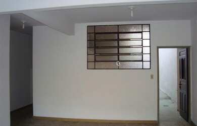 Imagem 5: Casa à venda no Centro em Jundiaí - SP