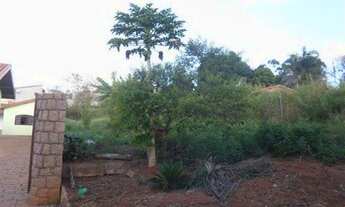 Imagem 3: Chácara à venda no Bairro Caxambu em Jundiaí - SP