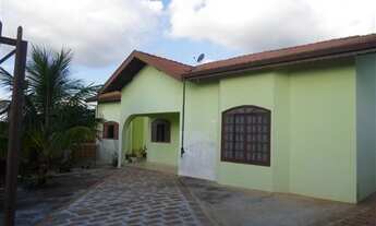 Imagem 4: Chácara à venda no Bairro Caxambu em Jundiaí - SP