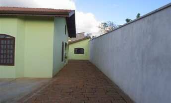 Imagem 5: Chácara à venda no Bairro Caxambu em Jundiaí - SP