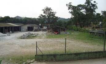 Imagem 5: Terreno à venda no Jardim Guanciale em Campo Limpo Paulista - SP