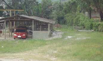 Imagem 6: Terreno à venda no Jardim Guanciale em Campo Limpo Paulista - SP