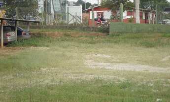 Imagem 7: Terreno à venda no Jardim Guanciale em Campo Limpo Paulista - SP