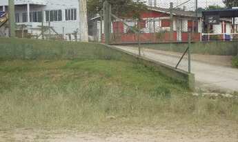 Imagem 2: Terreno à venda no Jardim Guanciale em Campo Limpo Paulista - SP