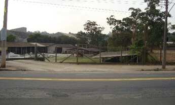 Imagem 3: Terreno à venda no Jardim Guanciale em Campo Limpo Paulista - SP