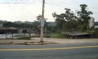 Imagem 4: Terreno à venda no Jardim Guanciale em Campo Limpo Paulista - SP