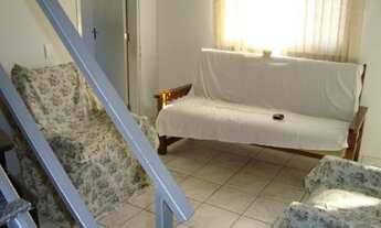 Imagem 5: Casa à venda no Bairro Ponte São João em Jundiaí - SP