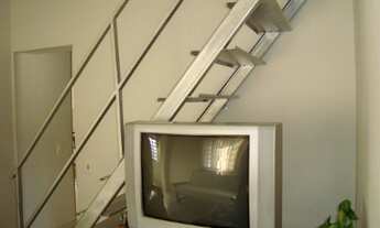 Imagem 6: Casa à venda no Bairro Ponte São João em Jundiaí - SP