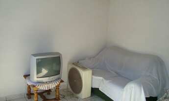 Imagem 7: Casa à venda no Bairro Ponte São João em Jundiaí - SP