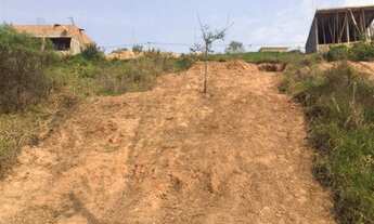 Imagem: Terreno à venda no Jardim Bahia em Várzea