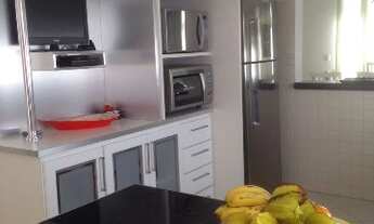 Imagem 2: Casa à venda no Bairro Caxambu em Jundiaí - SP