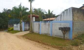 Imagem 3: Chácara à venda no Bairro Roseira em Jundiaí - SP