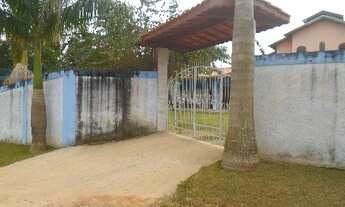 Imagem 2: Chácara à venda no Bairro Roseira em Jundiaí - SP