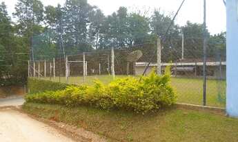 Imagem 4: Chácara à venda no Bairro Roseira em Jundiaí - SP