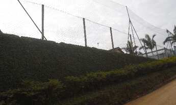 Imagem 5: Chácara à venda no Bairro Roseira em Jundiaí - SP