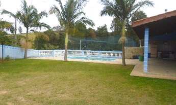 Imagem 7: Chácara à venda no Bairro Roseira em Jundiaí - SP