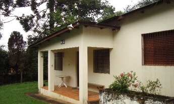 Imagem 5: Chácara à venda no Bairro da Colonia em Jundiaí - SP