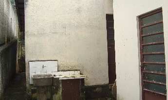 Imagem 7: Chácara à venda no Bairro da Colonia em Jundiaí - SP