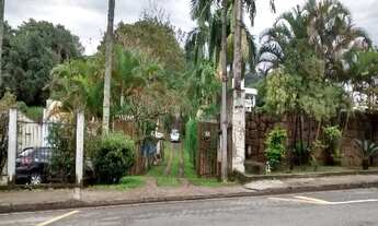 Imagem: Chácara à venda no Bairro da Colonia em