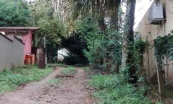 Imagem 3: Chácara à venda no Bairro da Colonia em Jundiaí - SP