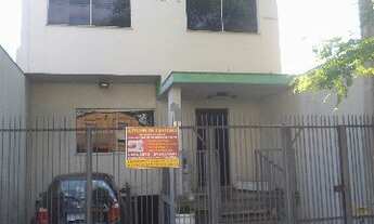 Imagem: Imóvel comercial à venda no Centro de