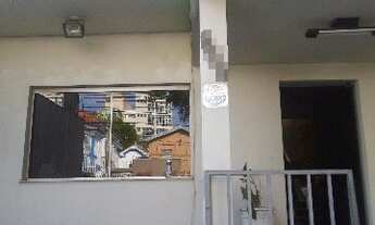 Imagem 2: Imóvel comercial à venda no Centro de Jundiaí - SP