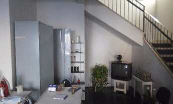 Imagem 3: Imóvel comercial à venda no Centro de Jundiaí - SP