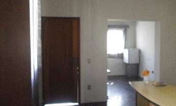 Imagem 4: Imóvel comercial à venda no Centro de Jundiaí - SP