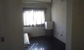 Imagem 5: Imóvel comercial à venda no Centro de Jundiaí - SP