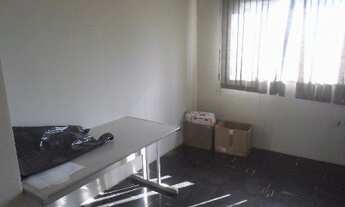 Imagem 6: Imóvel comercial à venda no Centro de Jundiaí - SP