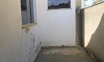 Imagem 7: Imóvel comercial à venda no Centro de Jundiaí - SP