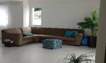 Imagem 5: Casa à venda em condomínio fechado no Bairro Caxambu em Jundiaí - SP