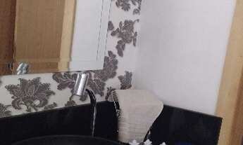 Imagem 7: Casa à venda em condomínio fechado no Bairro Caxambu em Jundiaí - SP