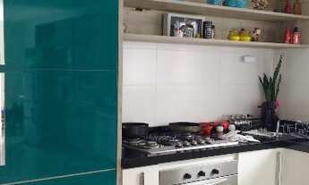 Imagem 2: Casa à venda em condomínio fechado no Bairro Caxambu em Jundiaí - SP