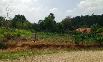 Imagem 3: Terreno à venda no Bairro Caxambu em Jundiaí - SP