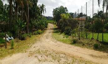 Imagem 3: Terreno à venda no Bairro Caxambu em Jundiaí - SP