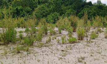 Imagem: Terreno à venda no Bairro Caxambu em Jundiaí