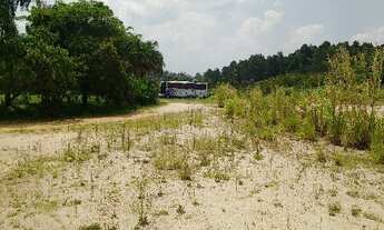 Imagem 4: Terreno à venda no Bairro Caxambu em Jundiaí - SP
