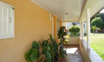 Imagem: Casa à venda na Vila Jundiainópolis em