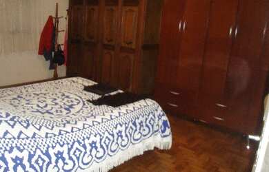 Imagem 4: Casa à venda na Vila Jundiainópolis em Jundiaí - SP