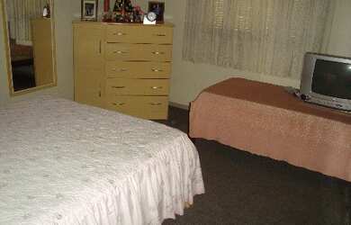 Imagem 5: Casa à venda na Vila Jundiainópolis em Jundiaí - SP