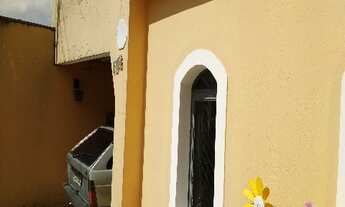 Imagem 2: Casa à venda no Jardim Bonfiglioli em Jundiaí - SP