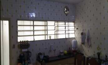 Imagem 3: Casa à venda no Jardim Bonfiglioli em Jundiaí - SP