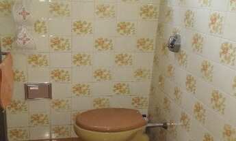 Imagem 4: Casa à venda no Jardim Bonfiglioli em Jundiaí - SP