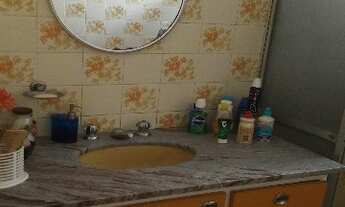 Imagem 5: Casa à venda no Jardim Bonfiglioli em Jundiaí - SP